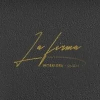 La firma Interiors