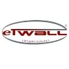 ETwall Technology Trading Company