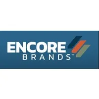 ENCORE BRANDS