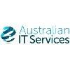 Australian IT Services