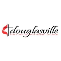 Douglasville First United Methodist Church