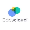 Sacscloud.com Sacscloud.com