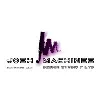 JM Design Studio Pvt Ltd JM Design Studio Pvt Ltd