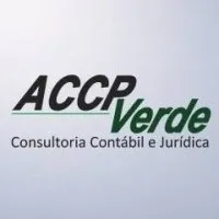 ACCP Verde