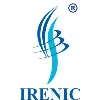 Irenic International Education Services Pvt. Ltd. Irenic International Education Services Pvt. Ltd.