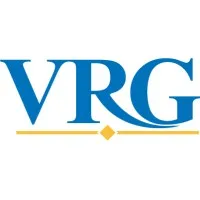 VRG Companies