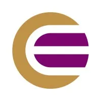 Eminence Outsourcing Kenya