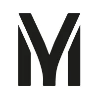 MyUnisoft