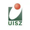 Utahloy International School Zengcheng