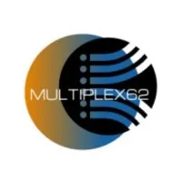 Multiplex62