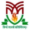 Mangalam college of Engineering Mangalam college of Engineering