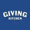 Giving Kitchen Giving Kitchen