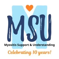 Myositis Support and Understanding Association, Inc. (MSU)
