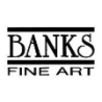 Banks Fine Art Banks Fine Art