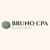 Bruno CPA & Associates