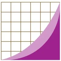 Biostat Global Consulting LLC