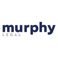 Murphy Legal