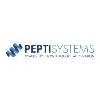 PeptiSystems AB PeptiSystems AB