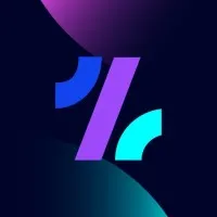 DAC MARKETING DAC MARKETING