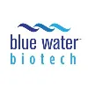 Blue Water Biotech Inc. Blue Water Biotech Inc.