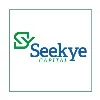 Seekye Capital