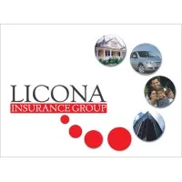 LICONA INSURANCE GROUP