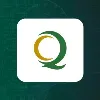Queryfier LLC Queryfier LLC