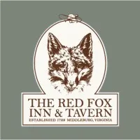 The Red Fox Inn & Tavern
