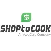 SHOPtoCOOK, Inc. SHOPtoCOOK, Inc.