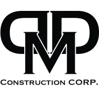 DDM Construction Corporation