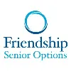 Friendship Senior Options Friendship Senior Options