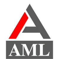 Anup Malleables Limited