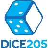 DICE205 Digital Corporation DICE205 Digital Corporation
