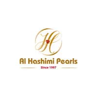 AL HASHIMI PEARLS
