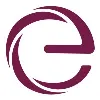 Evolvere Au Evolvere Au