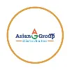 Asian Group Distributor Asian Group Distributor