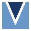 Vista Advisory Partners Vista Advisory Partners