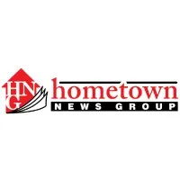 Hometown News Group