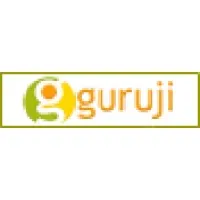 Guruji.com