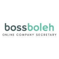 Boss Boleh Online Company Secretary
