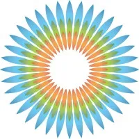 Outdoor Elements, TX Outdoor Elements, TX