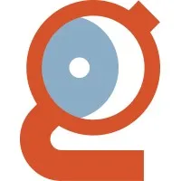 Global AI Community Global AI Community