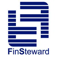 FinSteward