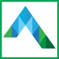 LoanStream Mortgage Correspondent