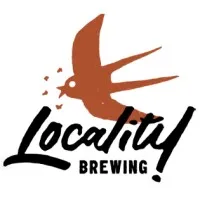 Locality Brewing