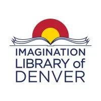 Imagination Library of Denver