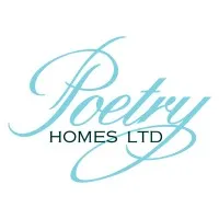 Poetry Homes Ltd