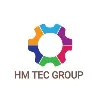 HMTech Staffing