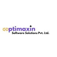 Optimaxin Solutions Optimaxin Solutions