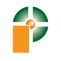 Pugachevsky Financial Group 